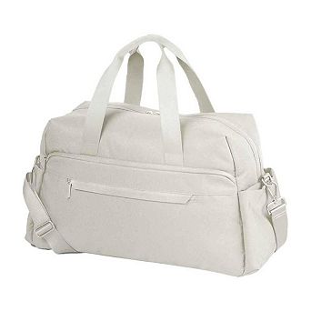 Quadra Airside Weekend Bag