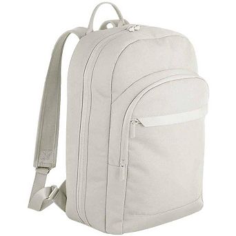Quadra Airside Underseat Backpack