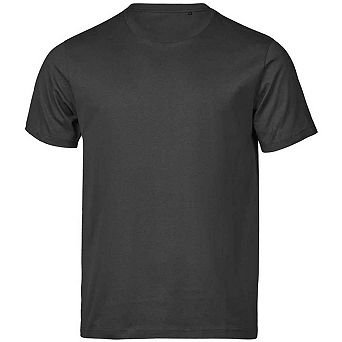 Tee Jays Unisex Adult Urban Luxury T-Shirt