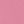 Bubblegum Pink