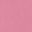 Bubblegum Pink