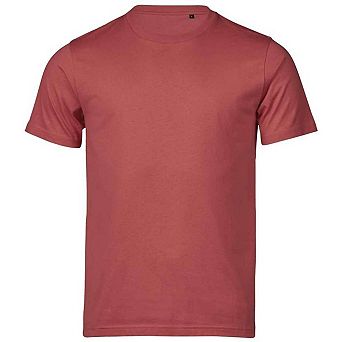 Tee Jays Unisex Adult Urban Luxury T-Shirt