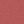 Cranberry
