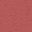 Cranberry