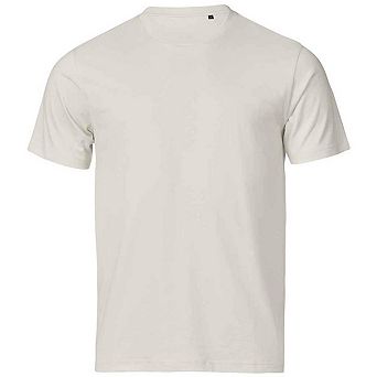 Tee Jays Unisex Adult Urban Luxury T-Shirt