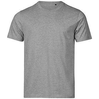 Tee Jays Unisex Adult Urban Luxury T-Shirt