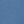 Ocean Blue
