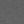 Powder Grey