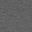 Powder Grey