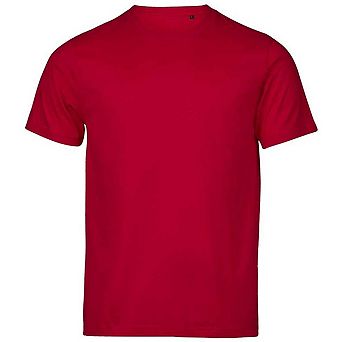 Tee Jays Unisex Adult Urban Luxury T-Shirt