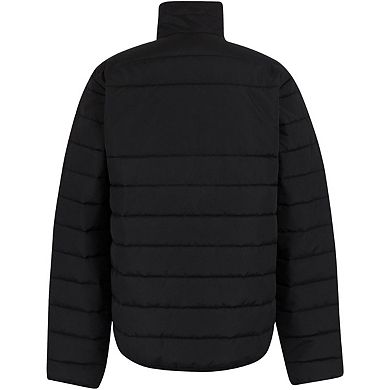 Regatta Professional Mens Essential Thermal Padded Jacket