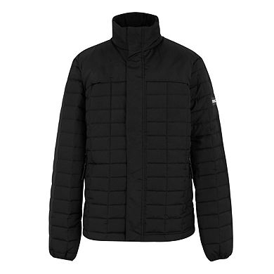 Regatta Womens/Ladies Haire Padded Jacket