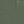 Khaki Green