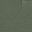 Khaki Green