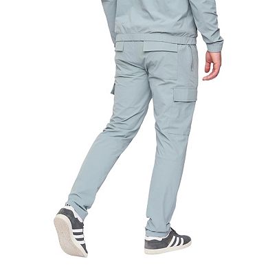Duck and Cover Mens Chamata Trousers