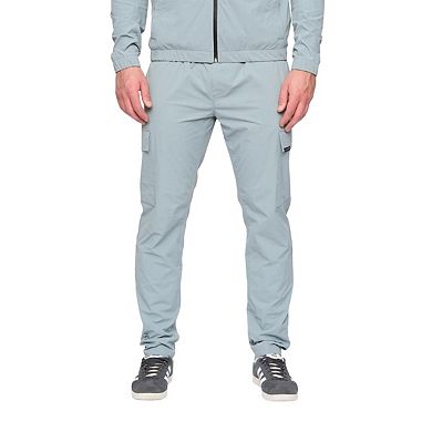 Duck and Cover Mens Chamata Trousers
