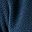 Moonlight Denim