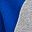 Oxford And Royal Blue