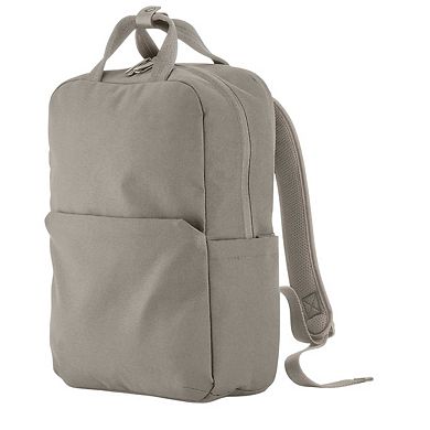 Quadra Stockholm Laptop Backpack