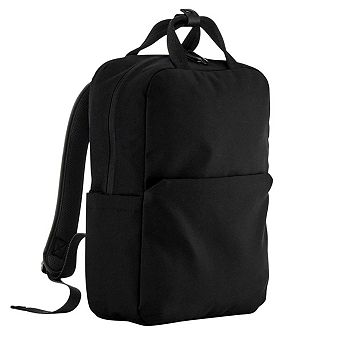 Quadra Stockholm Laptop Backpack