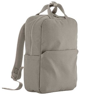 Quadra Stockholm Laptop Backpack