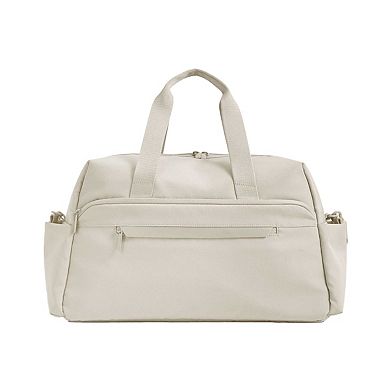 Quadra Airside Duffle Bag