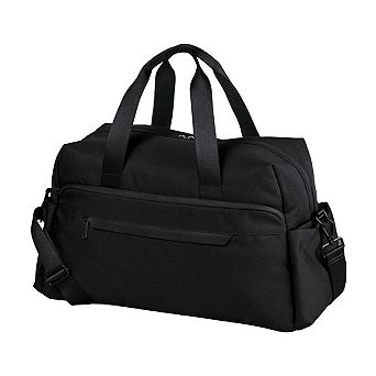 Quadra Airside Duffle Bag