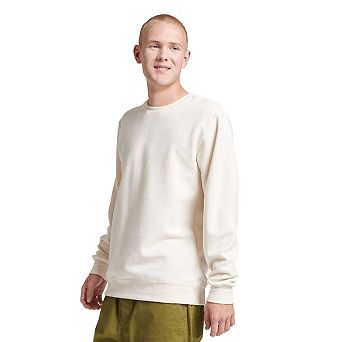 Jerzees Unisex Adult Eco Premium Sweatshirt