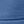 Ocean Blue