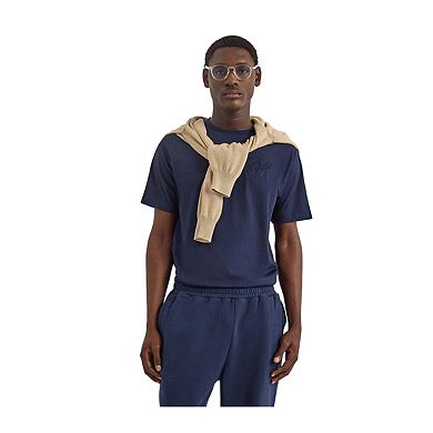 Nautica Mens Daxon T-Shirt
