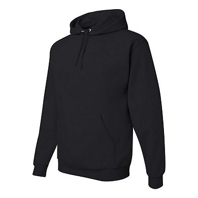 Jerzees Unisex Adult Nublend Hoodie