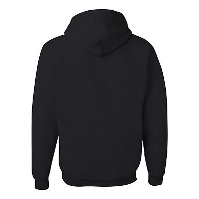 Jerzees Unisex Adult Nublend Hoodie
