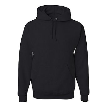 Jerzees Unisex Adult Nublend Hoodie