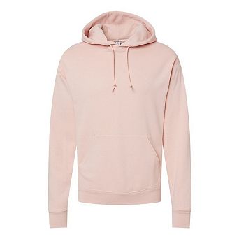 Jerzees Unisex Adult Nublend Hoodie
