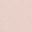 Blush Pink
