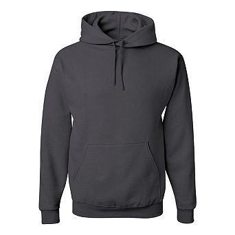 Jerzees Unisex Adult Nublend Hoodie
