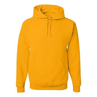 Jerzees Unisex Adult Nublend Hoodie
