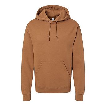 Jerzees Unisex Adult Nublend Hoodie
