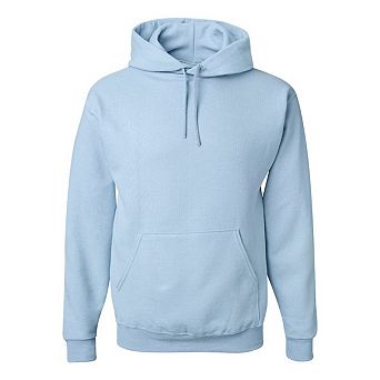 Jerzees Unisex Adult Nublend Hoodie