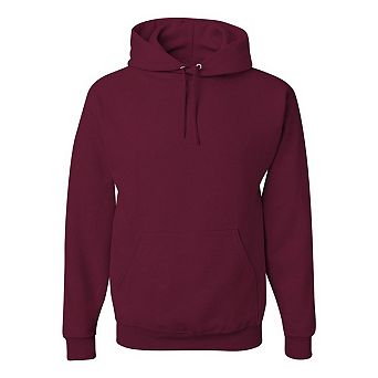 Jerzees Unisex Adult Nublend Hoodie