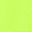 Safety Green