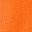 Safety Orange