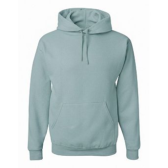 Jerzees Unisex Adult Nublend Hoodie