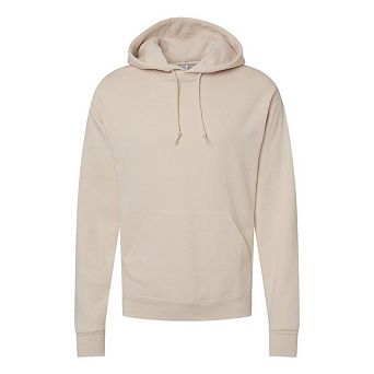 Jerzees Unisex Adult Nublend Hoodie