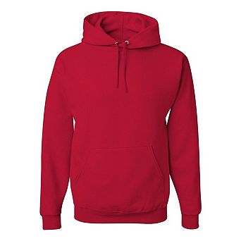 Jerzees Unisex Adult Nublend Hoodie
