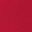 True Red