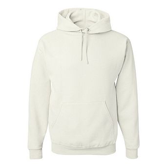 Jerzees Unisex Adult Nublend Hoodie