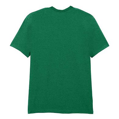 Gildan Mens Softstyle T-Shirt