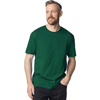 Gildan Mens Softstyle T-Shirt