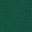Fan Dark Green
